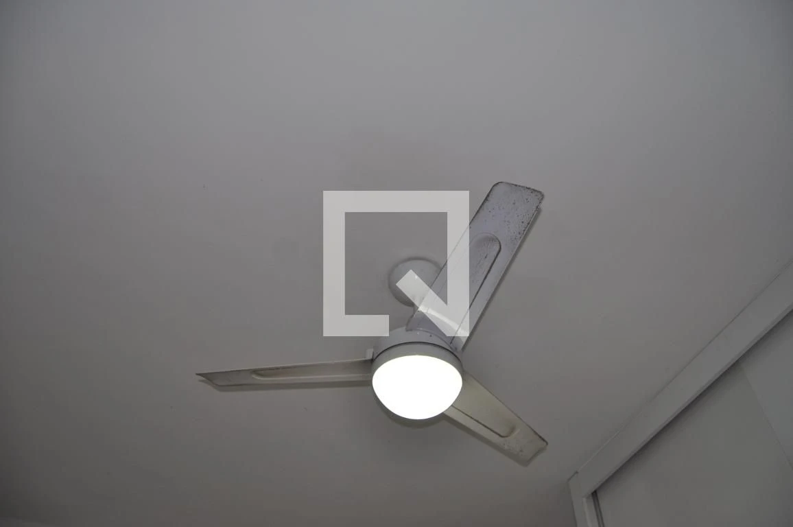 Apartamento de 2 quartos com espaço de home office, Cachambi — photo 37