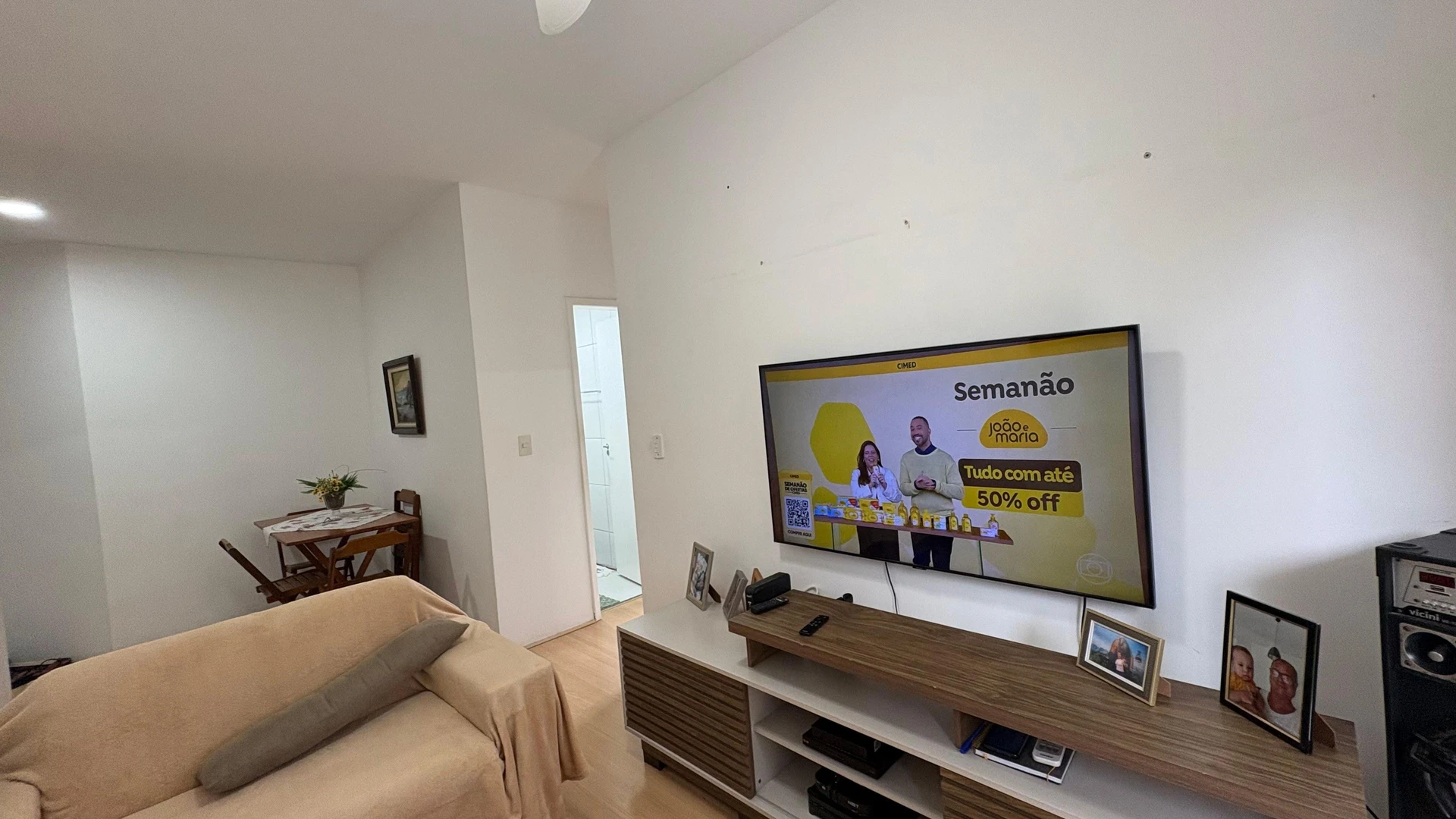 79 m² apartment with a mountain view and a jacuzzi — photo 40