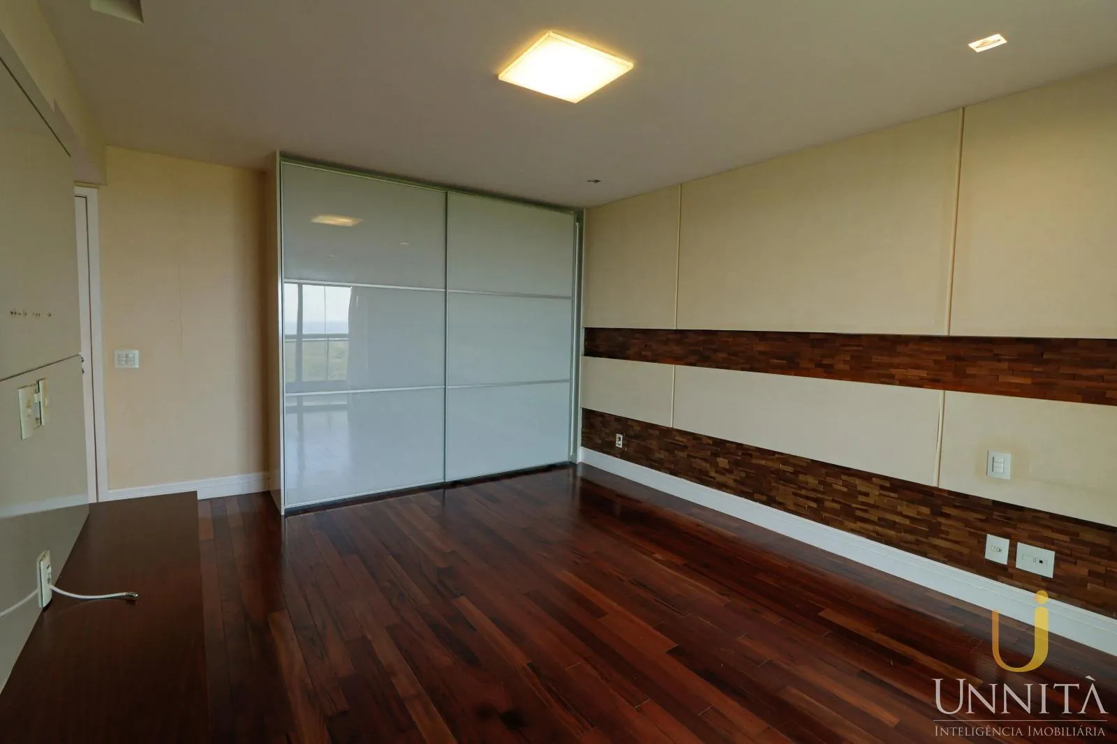 Вид на воду та 5 спалень: квартира 278 м² — photo 6