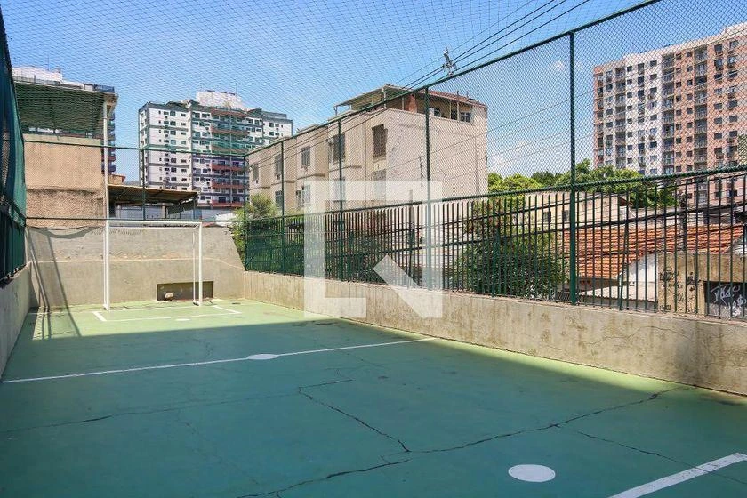 2-bedroom apartment with an en-suite and parking, 65 m² — photo 46