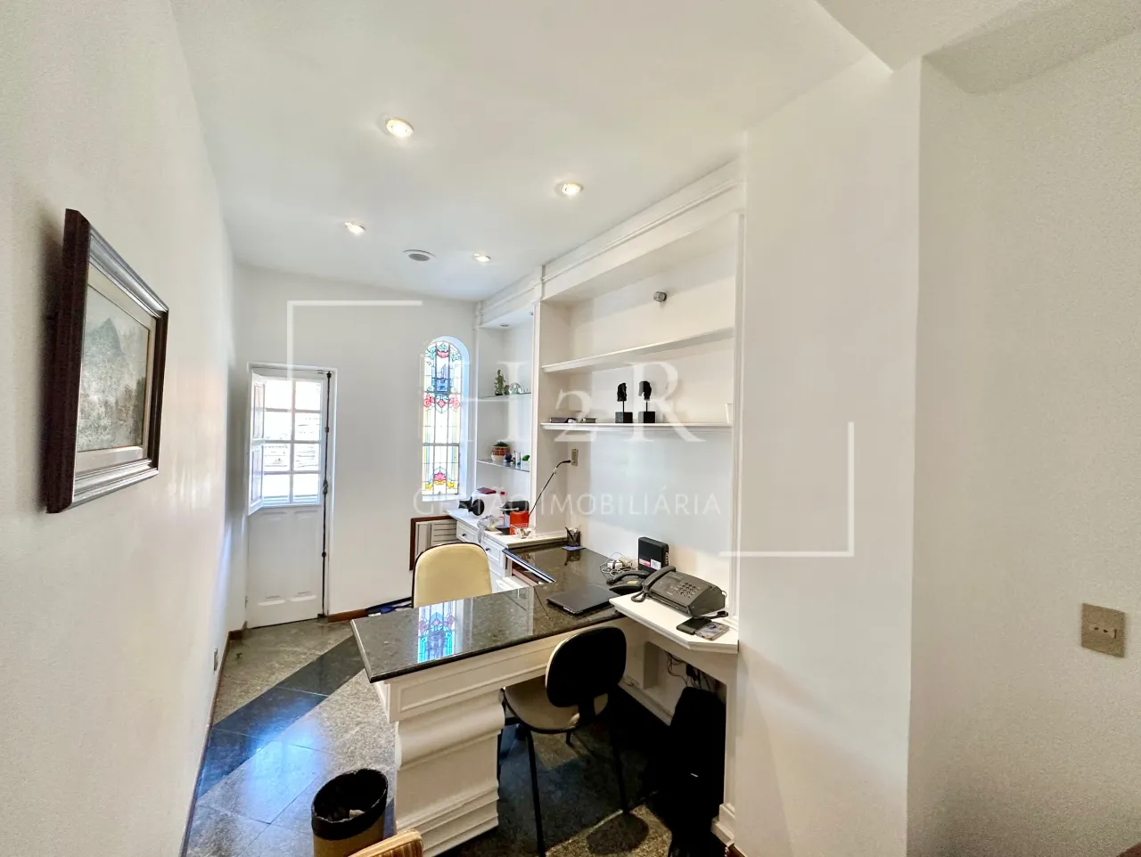 Commercial house with 5 bedrooms, 5 bathrooms, 2 parking — photo 9