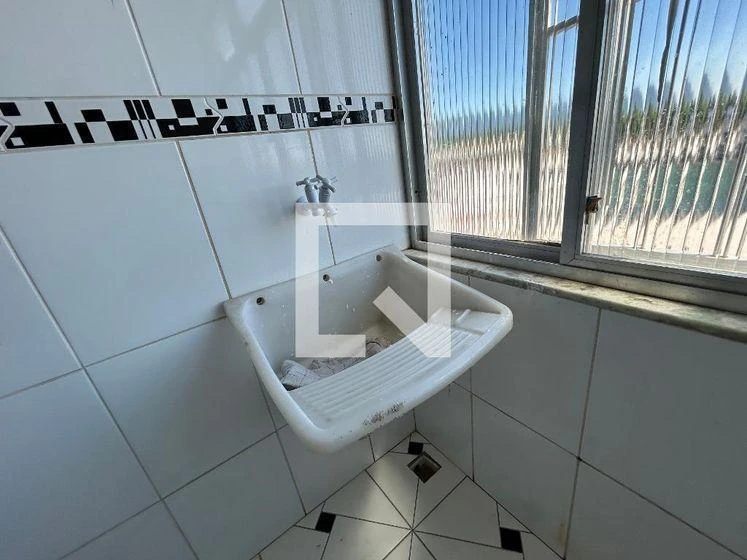 Apartamento, 60 m², com vista para as montanhas — photo 11