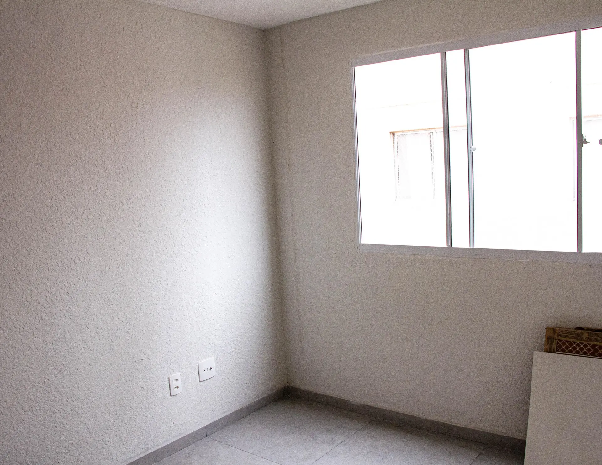 Unfurnished 2-bedroom rental with 1 parking spot — photo 15