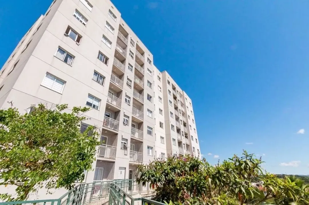 3-bedroom apartment 96 m² with 1 parking space — photo 50