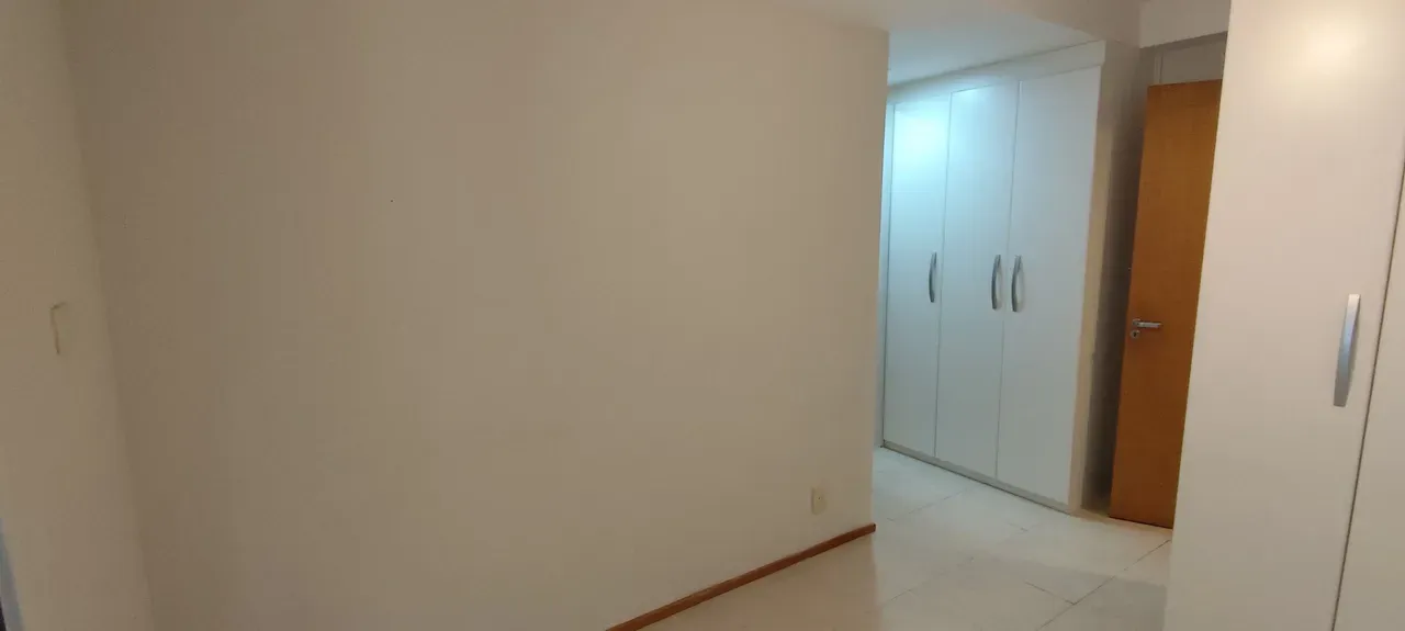 Apartamento, 96 m², com espaço de home office — photo 26