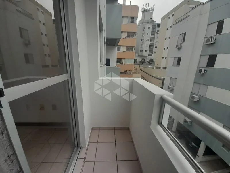 Квартира: 2 спальни, 52 м² — photo 2