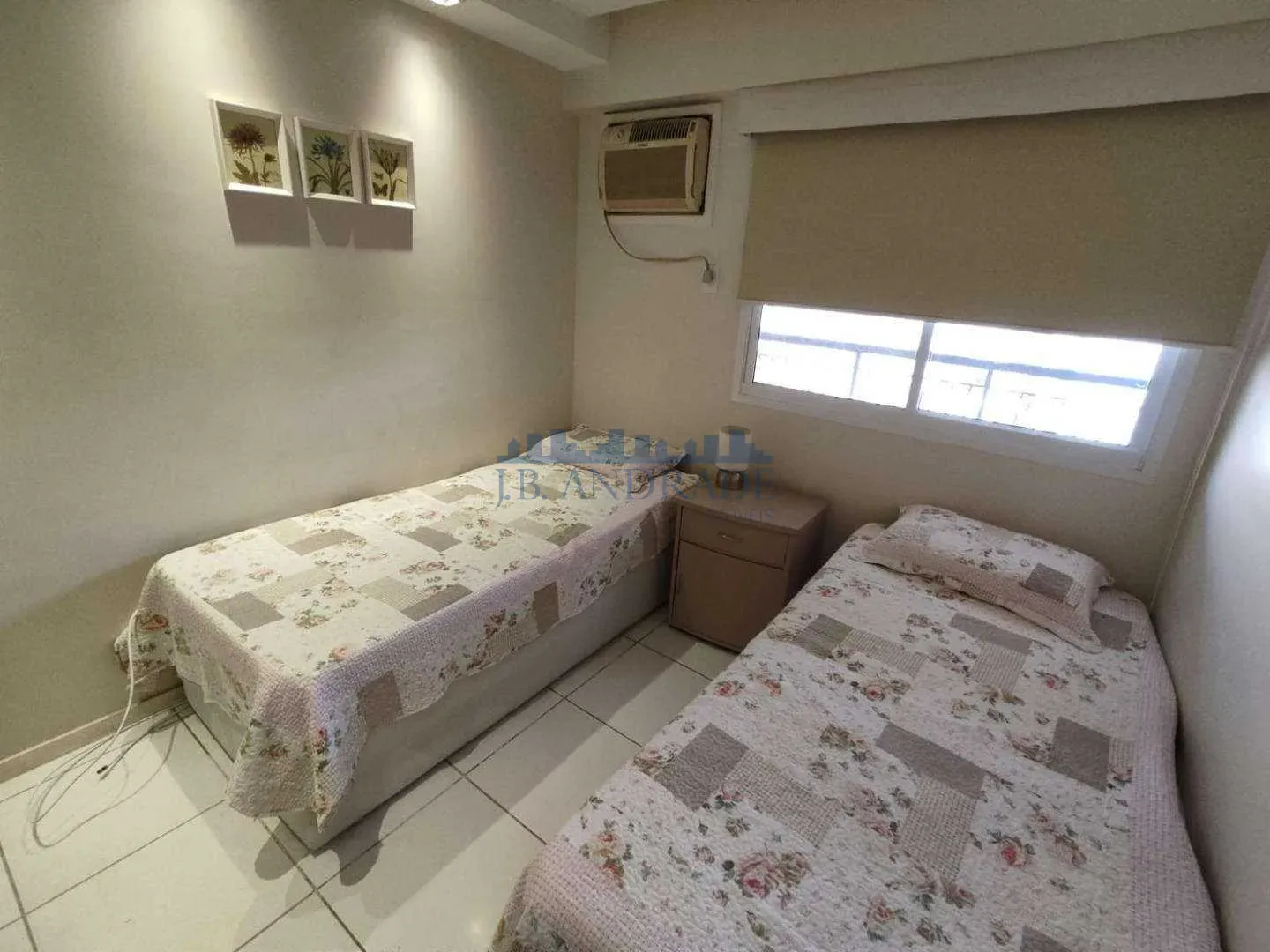 2-bedroom apartment with 2 bathrooms and 1 parking spot — photo 25
