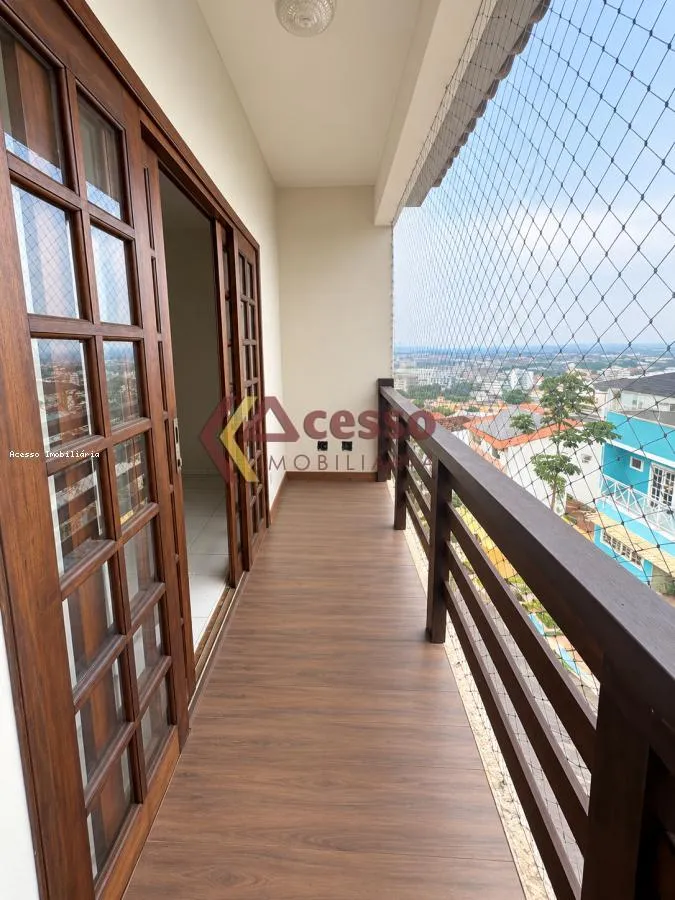 Casa de 300 m² e 2 quartos, Vila Valqueire — photo 21