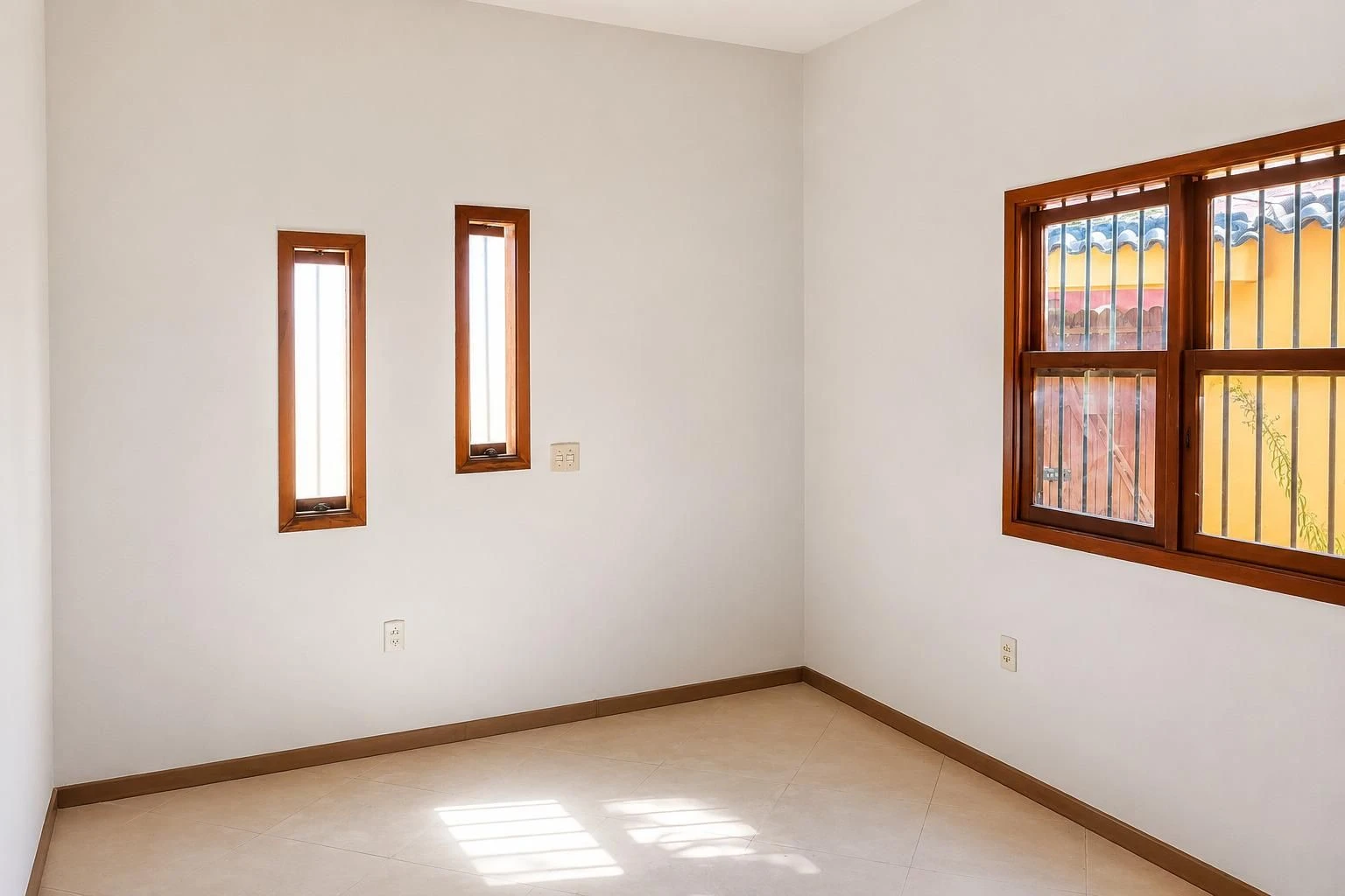 House with 4 bedrooms, 2 en-suites and 1 parking space — photo 11
