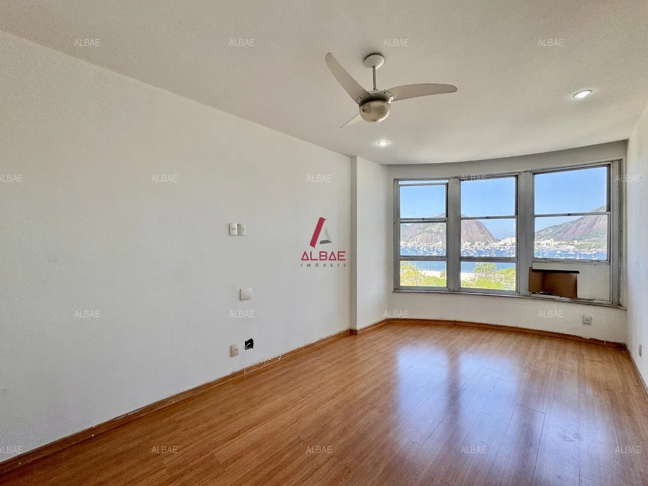Apartment with 4 bedrooms, 4 bathrooms and 1 parking spot — photo 24