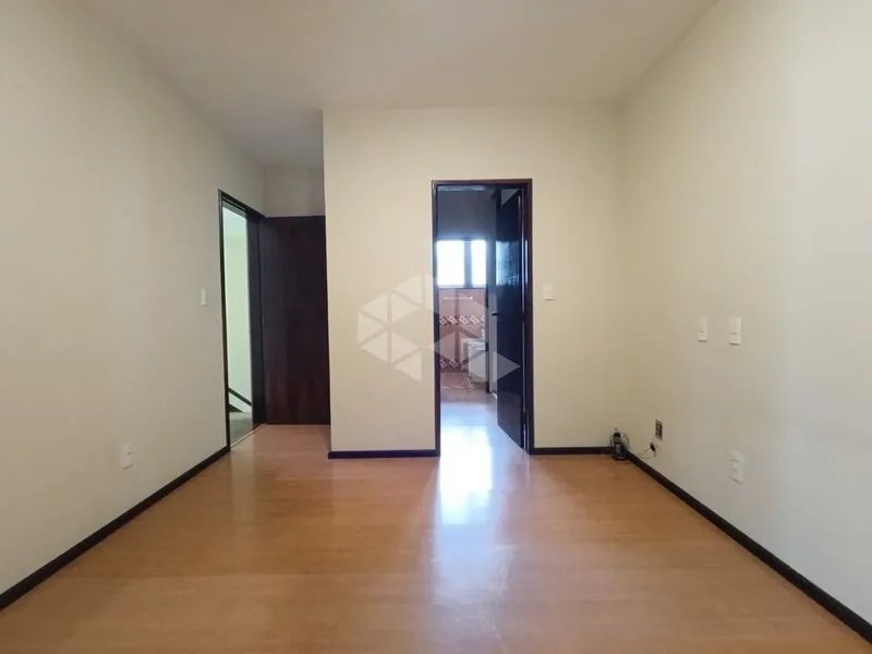 4-bedroom house with a dishwasher in Florianópolis — photo 16
