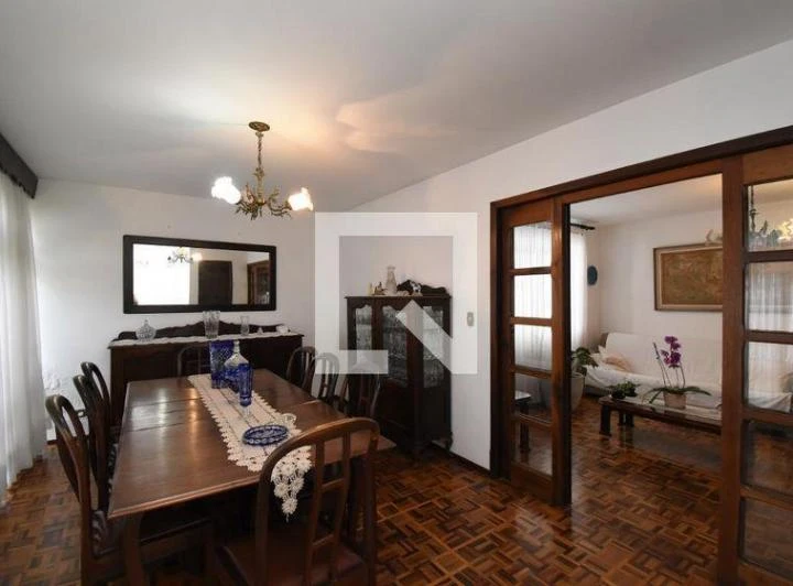 House for rent with 2 bedrooms and 250 m² — photo 4