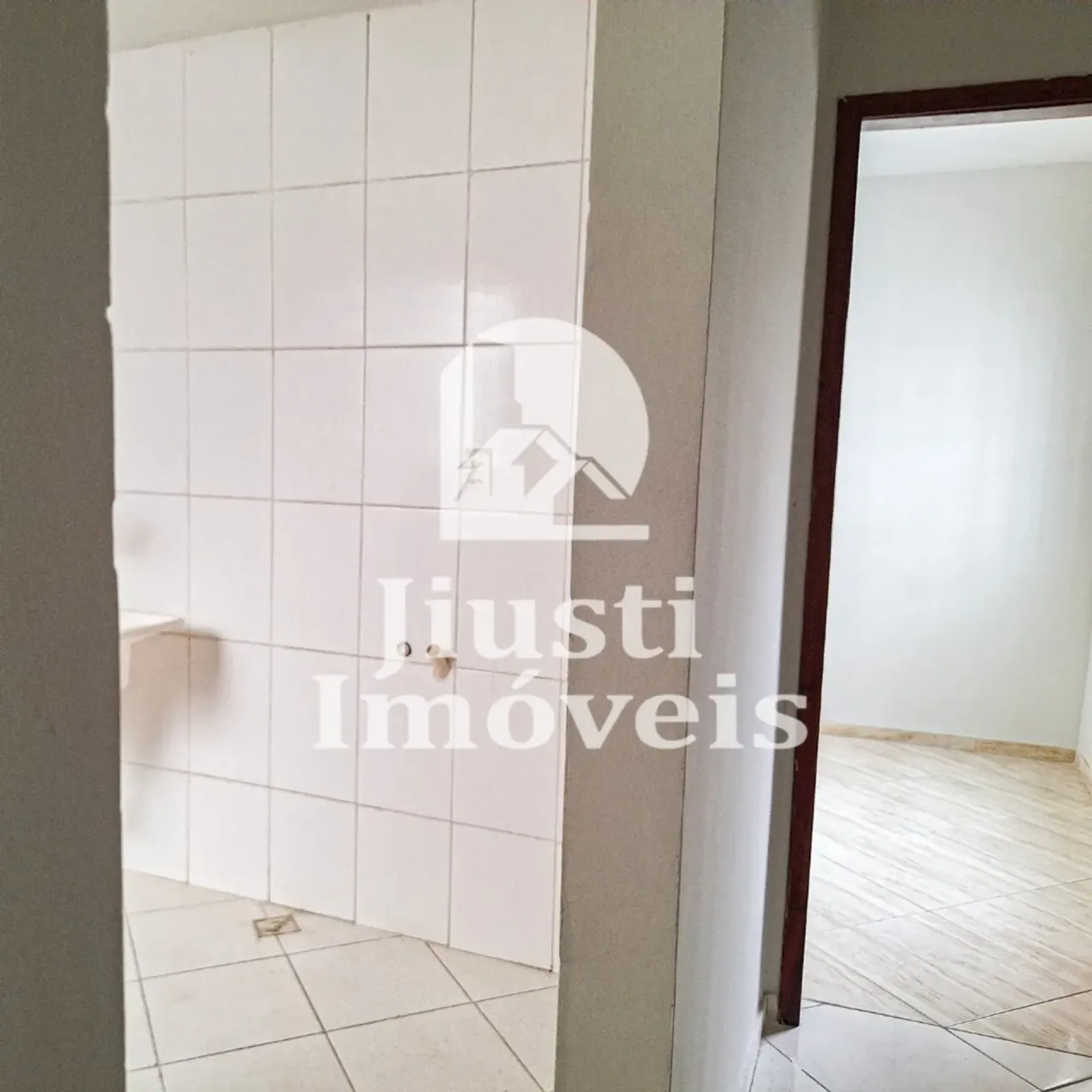 Rental apartment with 1 bedroom and 1 parking space — photo 4
