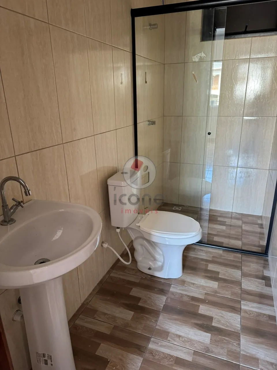 Apartamento en planta baja con cocina abierta y 2 dormitorios — photo 20