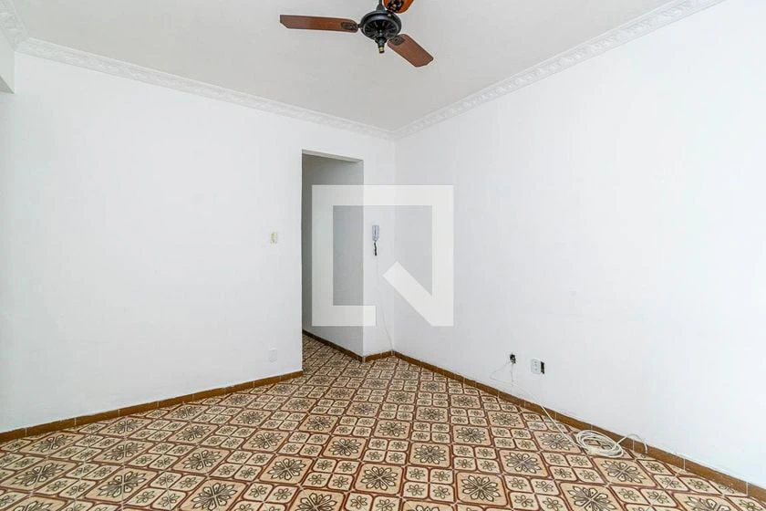 3-bedroom apartment, 100 m² — photo 21