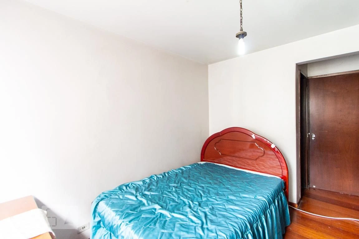 94 m² apartment with a home office and a washing machine — photo 18