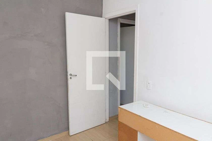 Rental apartment with 2 bedrooms and 40 m² — photo 21