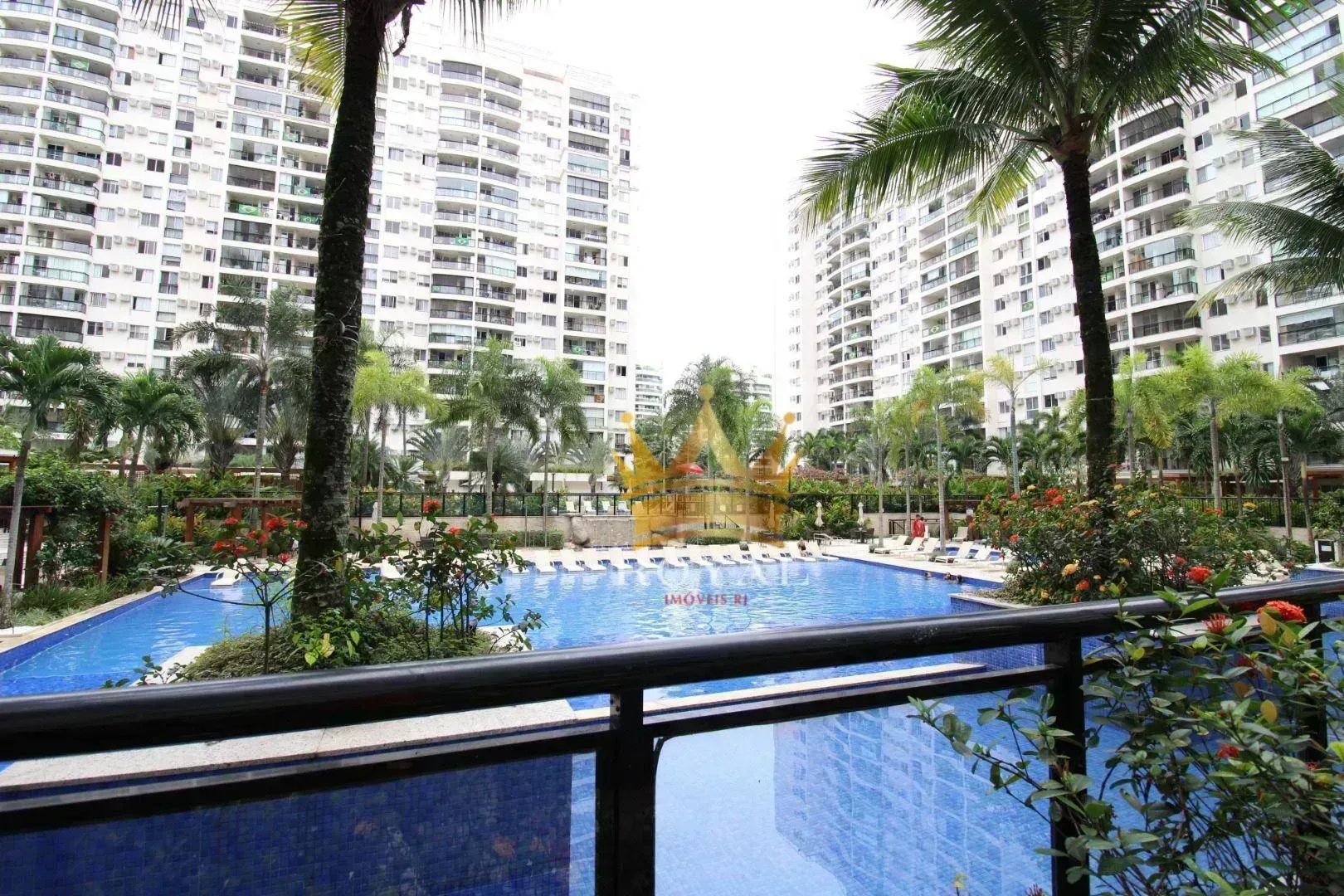 Apartment, 70 m², with a glass-enclosed balcony — photo 13