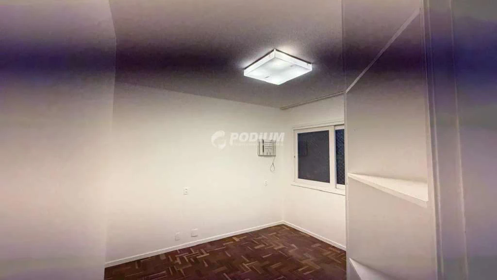 Casa duplex com 4 quartos e 5 banheiros — photo 23