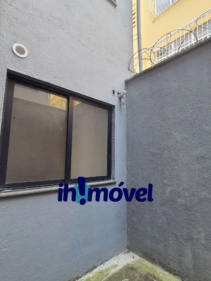 Apartamento de 2 quartos e 52 m² — photo 11