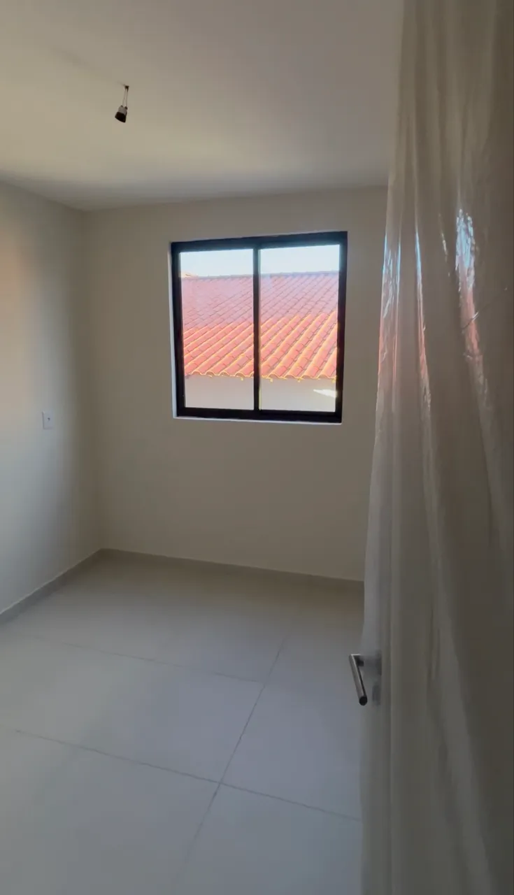 Квартира 50 м², 2 спальни, Жуан-Песоа — photo 6