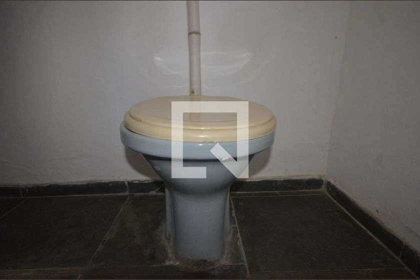 1-bedroom apartment with an electric shower — photo 6