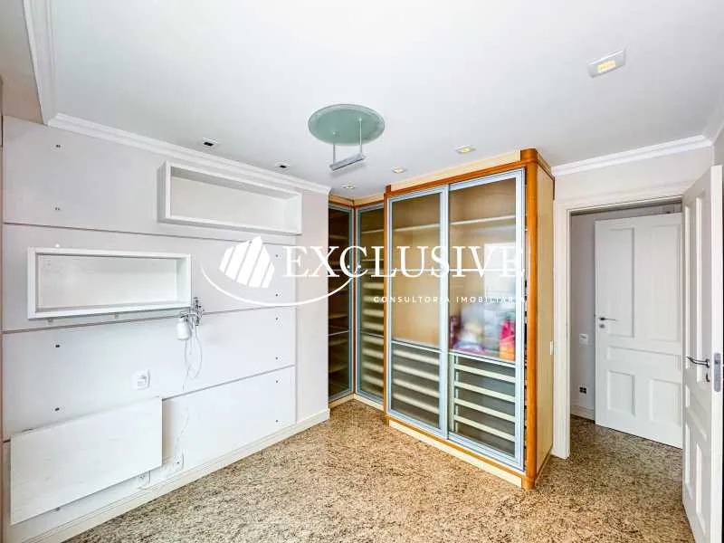 Apartamento residencial com 3 quartos e 5 banheiros — photo 7
