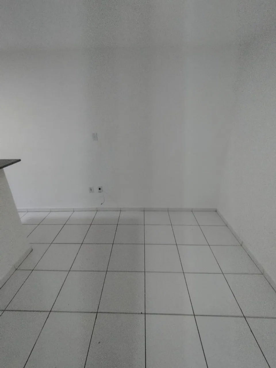 Квартира: 1 спальня, 30 м²