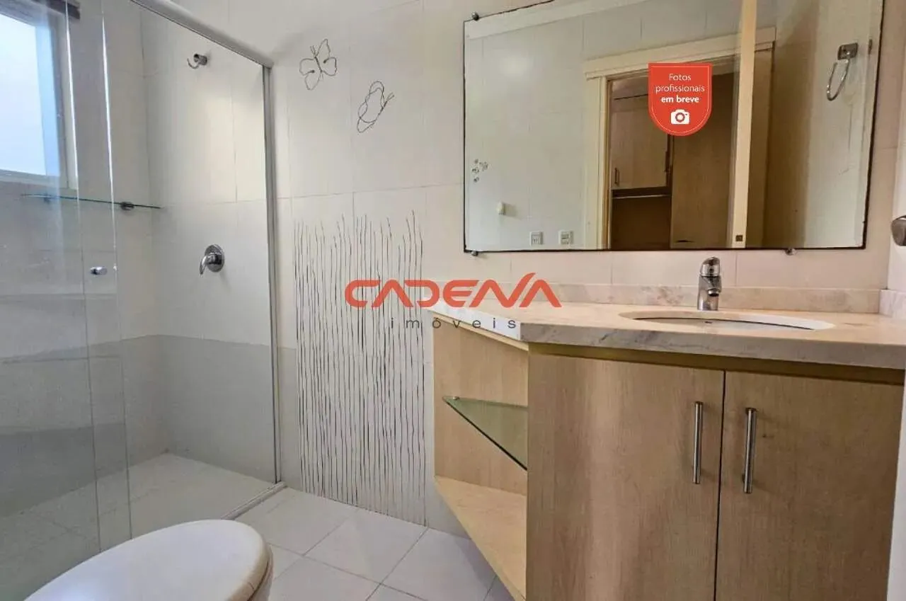 598 m² house with 4 bedrooms and private BBQ — photo 17