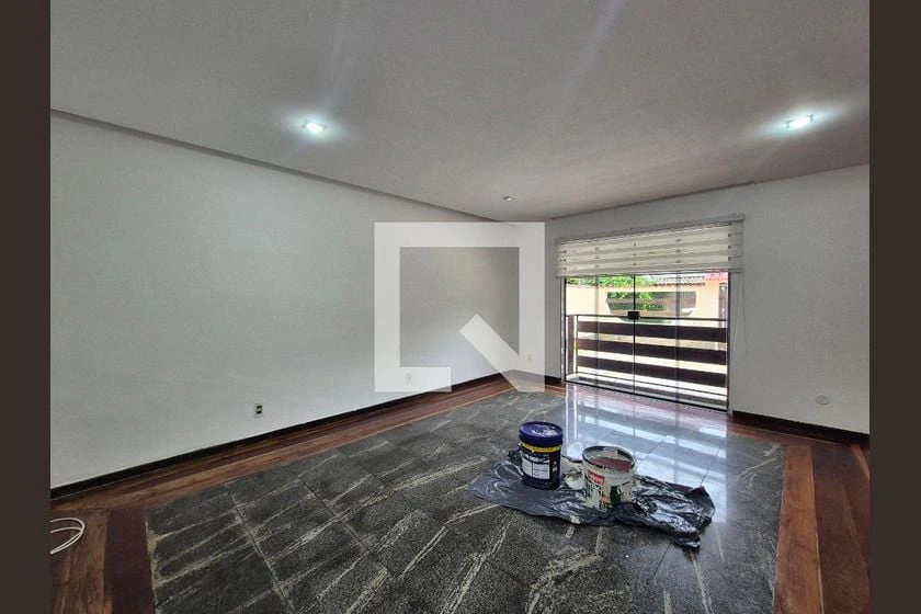 Condominium house with 3 bedrooms and private garden — photo 17