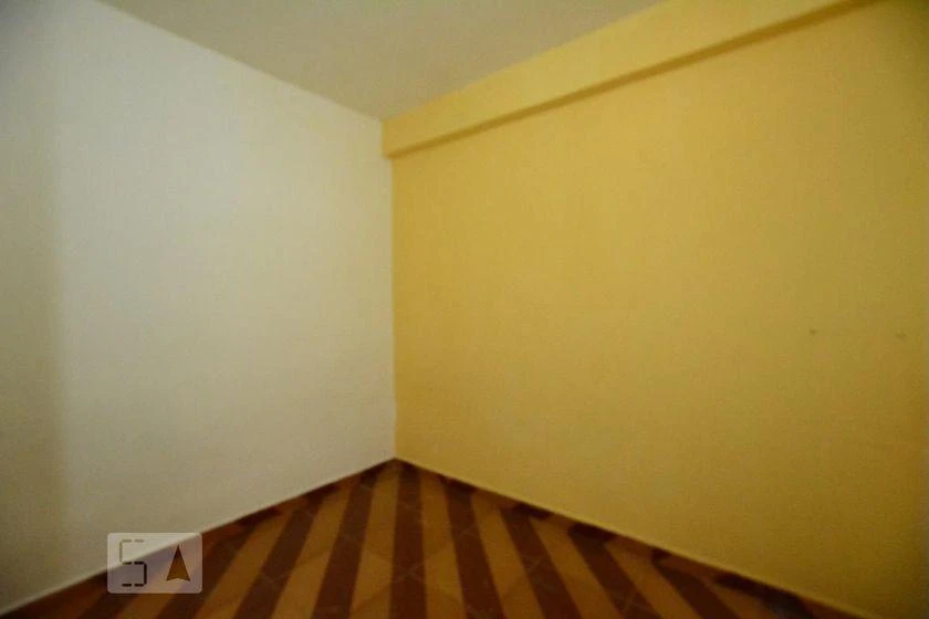 Apartamento de 2 quartos e 100 m² — photo 23