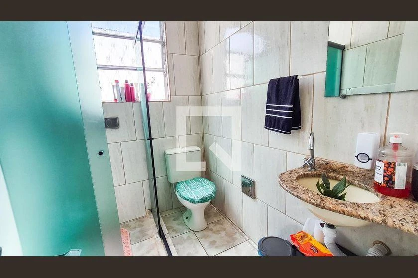Casa com 4 quartos e 4 banheiros para alugar — photo 32