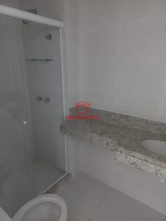 Apartamento com 4 quartos e 5 banheiros, 2 vagas — photo 6