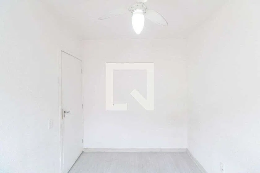 2-bedroom apartment with a gas stove and 40 m² — photo 26