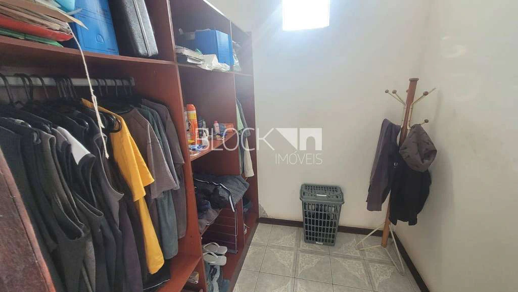Casa de 400 m² com 3 quartos e piso em cerâmica — photo 19