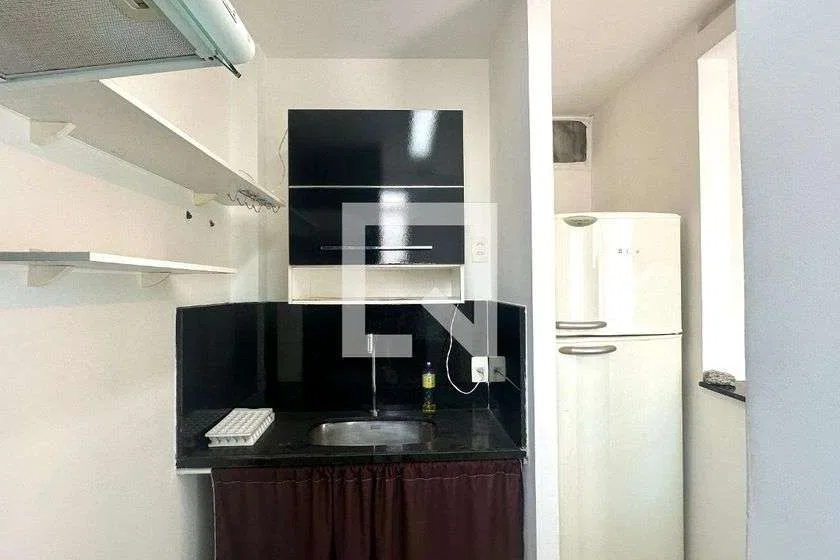 Apartment for rent with 100 m², 2 bedrooms — photo 4