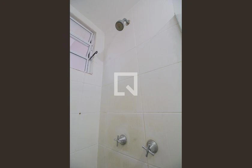 Rental apartment with 3 bedrooms and 58 m² — photo 35