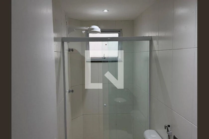 One-bedroom, 45 m² apartment in Rio de Janeiro — photo 5