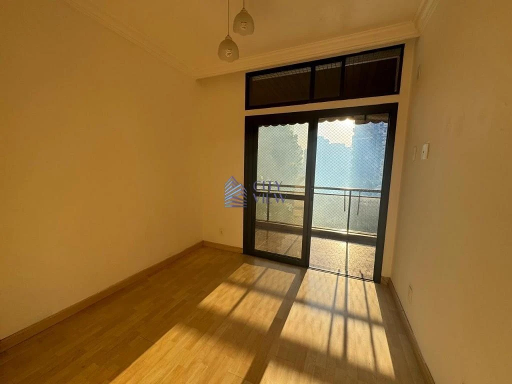 Washing machine in a 3-bedroom apartment, 130 m² — photo 18