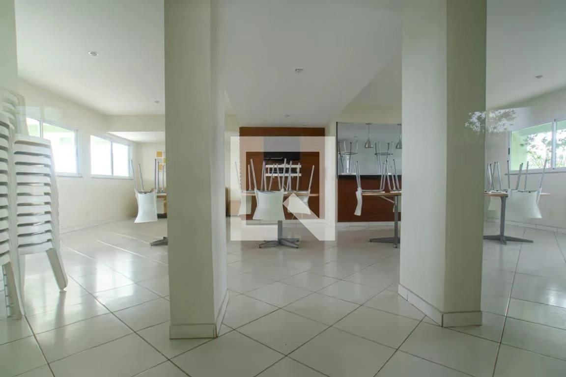 3-bedroom apartment with 1 en-suite, with balcony — photo 29