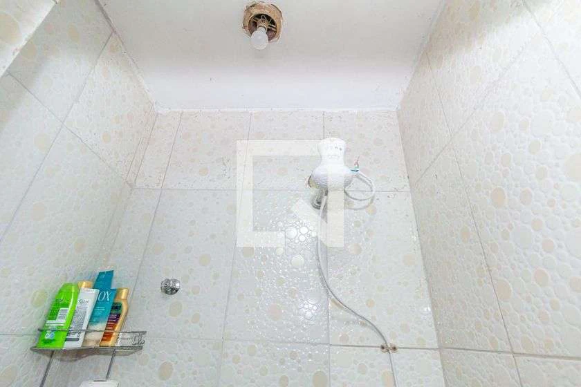 Furnished 2-bedroom apartment rental with 92 m² — photo 27