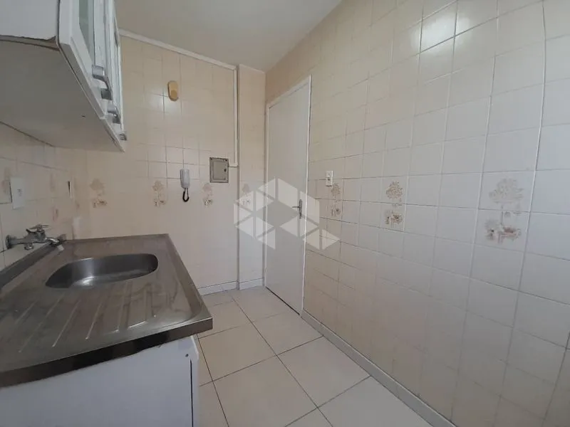 One-bedroom apartment, 37 m² — photo 11