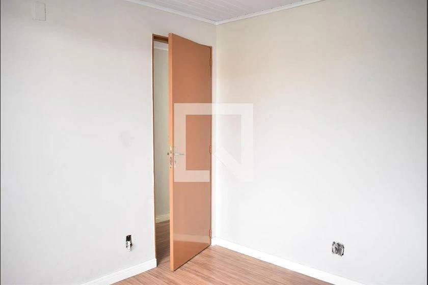 Apartamento para aluguel com 3 quartos e 59 m² — photo 34