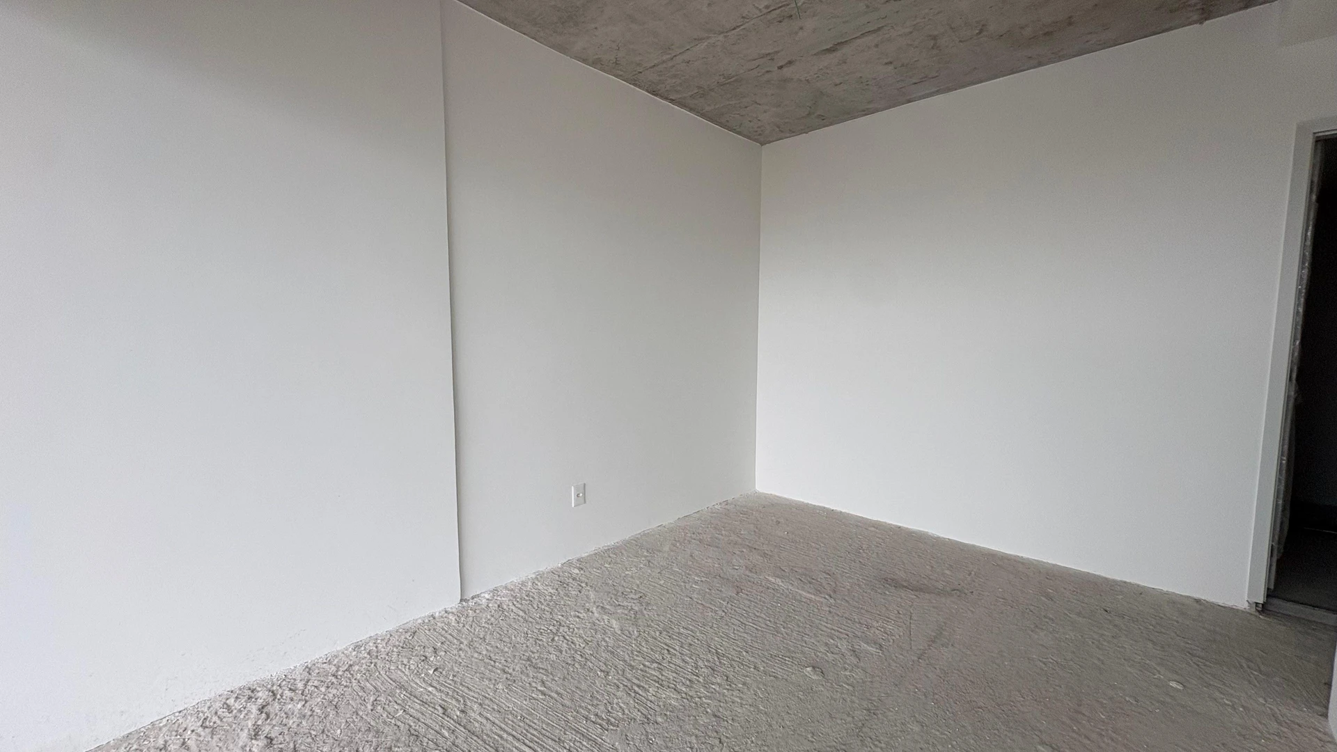 2-bedroom apartment with a mountain view in Rio de Janeiro — photo 36