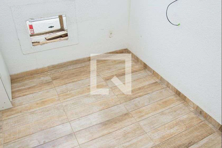 Apartamento de 2 dormitorios con 1 plaza y 50 m² — photo 23
