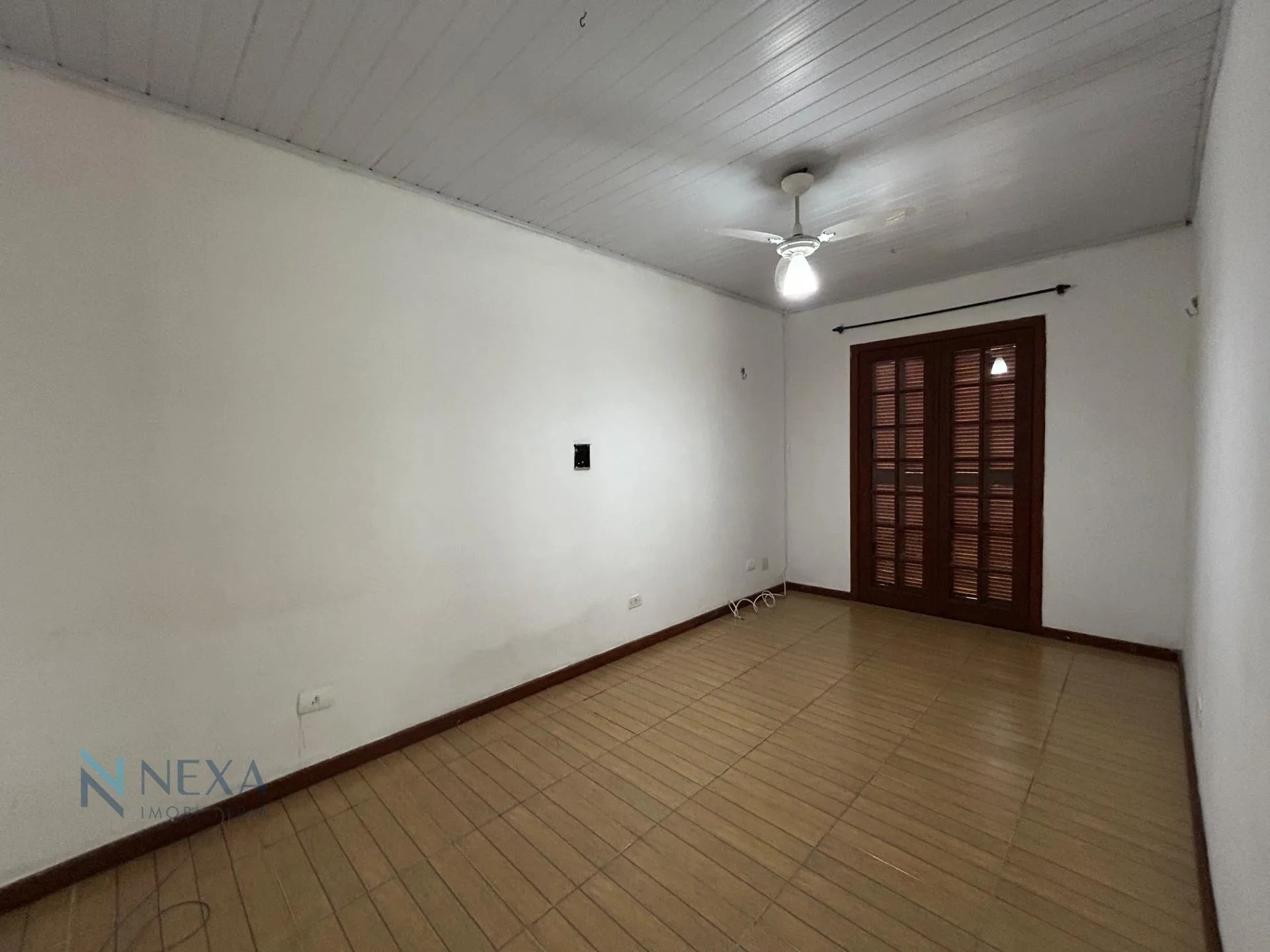 Casa de 230 m² con 2 dormitorios y jardín privado — photo 16