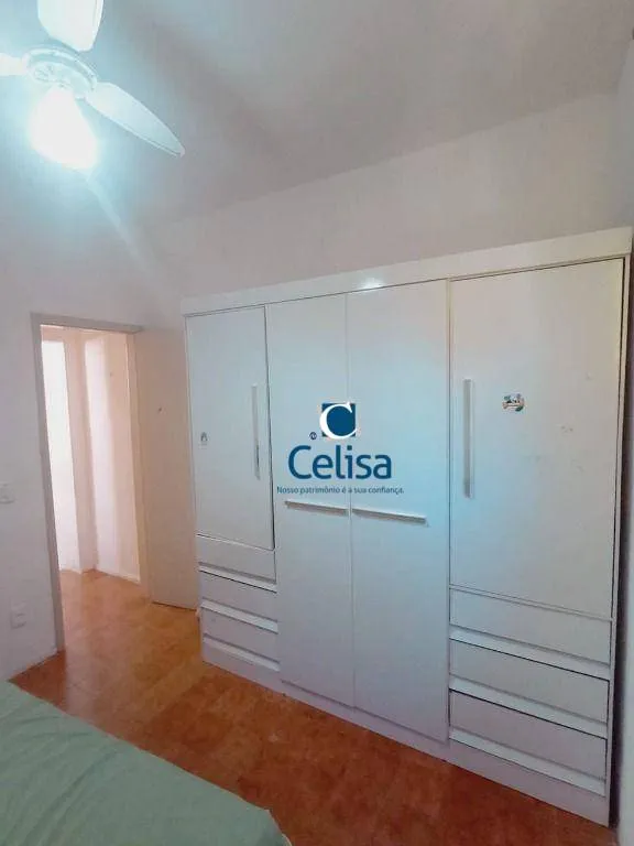Furnished 103 m² house with 2 bedrooms and private garden — photo 30