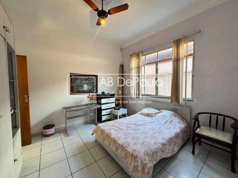 Casa amueblada de 349 m² con 3 dormitorios y cocina a gas — photo 4