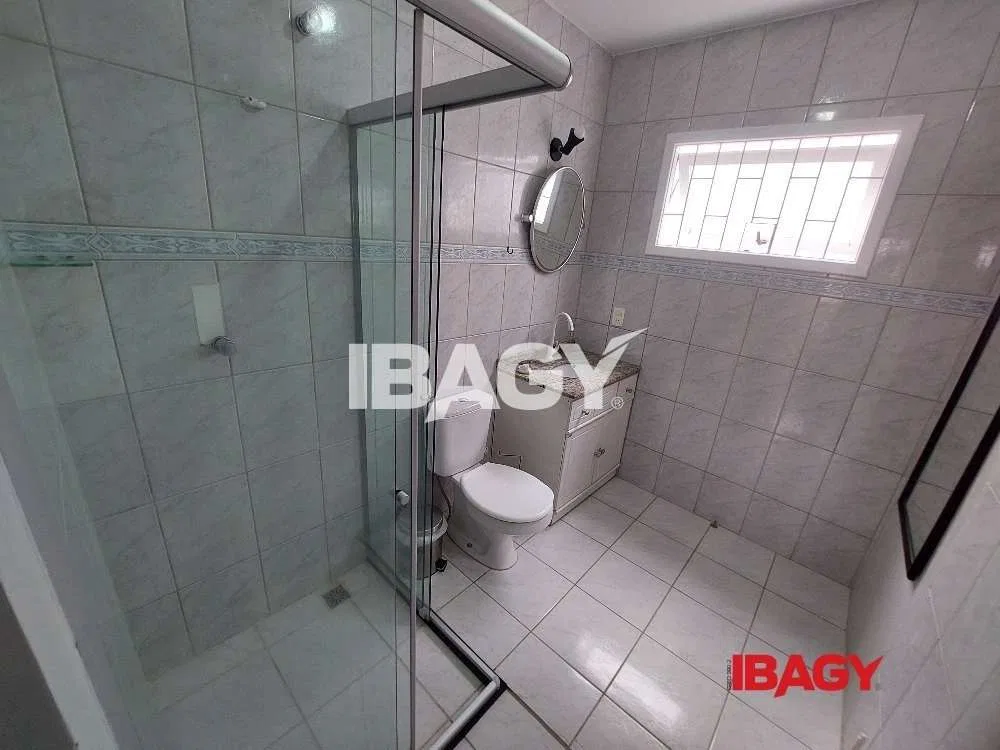 Washing machine in a 2-bedroom house, 89 m² — photo 17