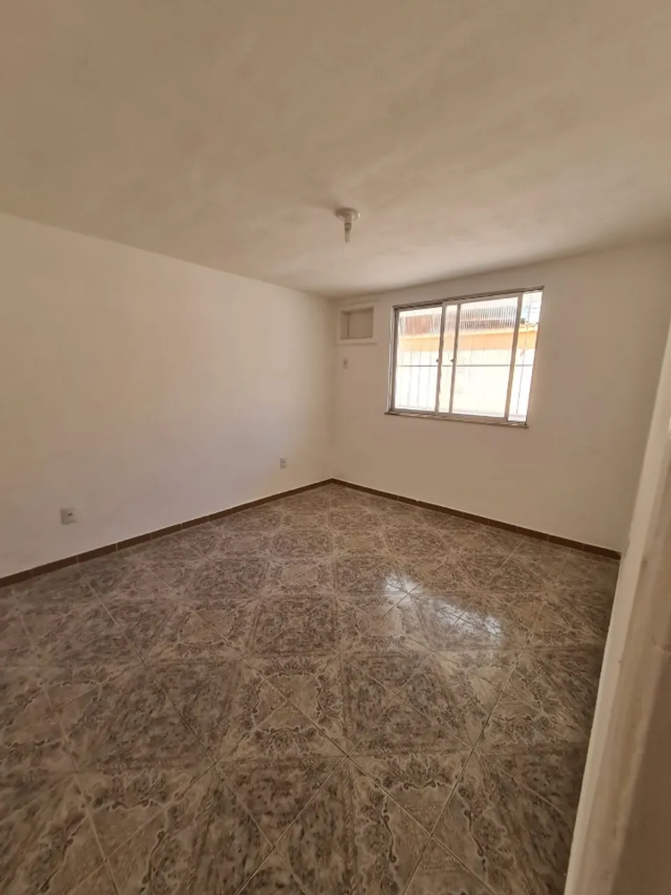 2-bedroom house, 74 m² — photo 4